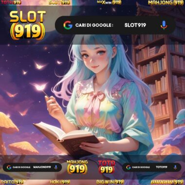 Gacor Malam Ini Scatter Hitam Server Thailand Situs