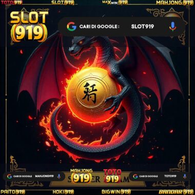 Slot Demo Pg Penguin Link Scatter Hitam Slot