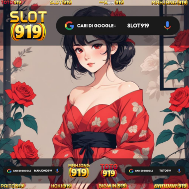 Soft Judi Slot Scatter Hitam 4d Scatter Hitam