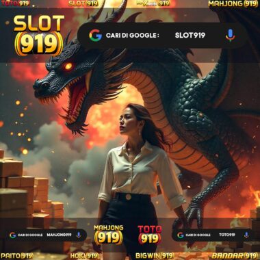 Hitam Emas Depo Slot Gratis Pg Scatter Hitam