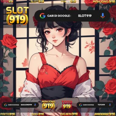 Scatter Hitam Toto Situs Slot Scatter Hitam Terpercaya