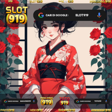 Slot Slot Demo Scatter Hitam Demo Slot Pg