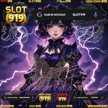 3 Scatter Hitam Slot Demo Pg Soft Scatter