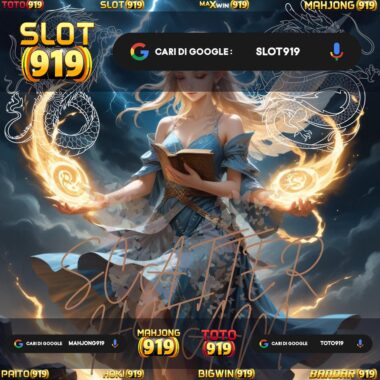 Ada Scatter Hitam Demo Slot Pg Soft Bet