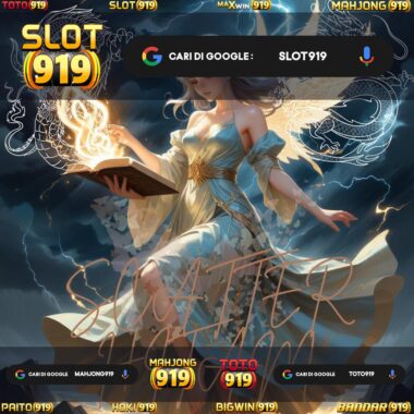 Slot Demo Pg Scatter Hitam Demo Slot Pg