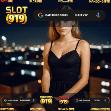 Slot Pg Soft Phoenix Scatter Hitam Slot Login