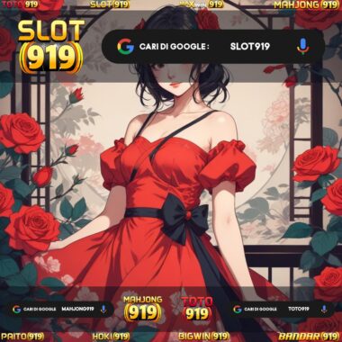 Link Slot Yang Ada Scatter Hitam Situs Resmi