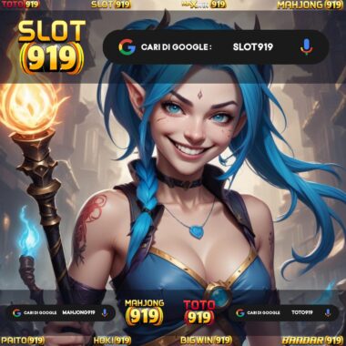 Pg Three Crazy Piggy Situs Slot Server Kamboja