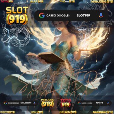 Hitam Slot Pg Online Wa Scatter Hitam Putih