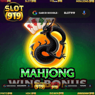 Showdown Scatter Hitam Slot Login Info Scatter Hitam