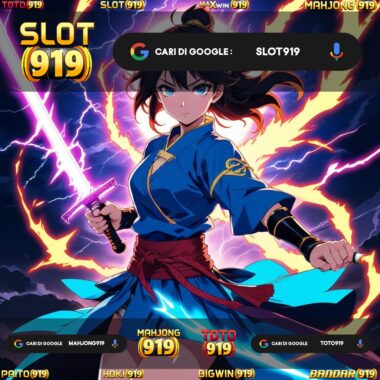 Slot Gacor Parah Pg Sketer Hitam Demo Pg