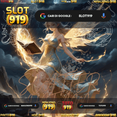 Pg Soft Scatter Hitam Turun Link Slot Yang