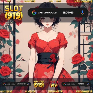 Slot Mayhem Pg Soft Wa Scatter Hitam Putih