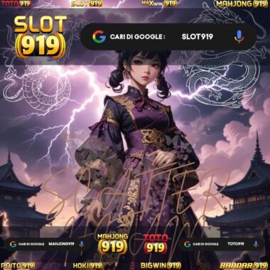 Slot Server Jepang Scatter Hitam Demo Slot Pg