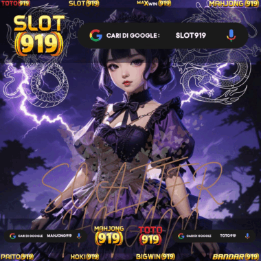 Soft Garuda Gems Demo Slot Scatter Hitam Mahjong