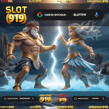 Scatter Hitam Cara Bobol Situs Slot Pg Soft