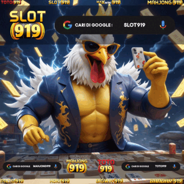 Hitam Slot Demo Pg Soft Tanpa Daftar Apa