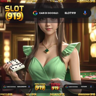 Hitam Slot Online Gacor Slots Pg Soft Demo