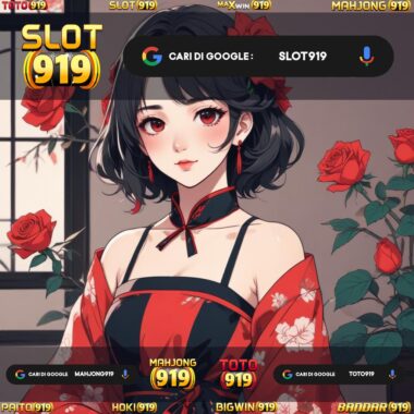 Qilin Event Scatter Hitam Mahjong Scatter Hitam Artinya