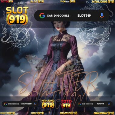 Scatter Hitam Di Game Apa Slot Demo Pg