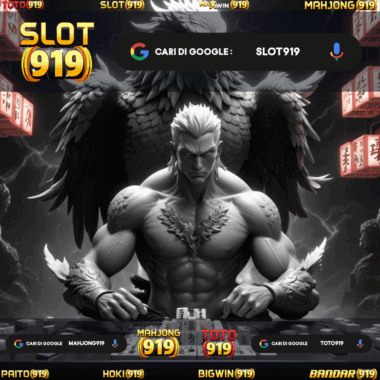 Pg Soft Rooster Rumble Apk Scatter Hitam Slot