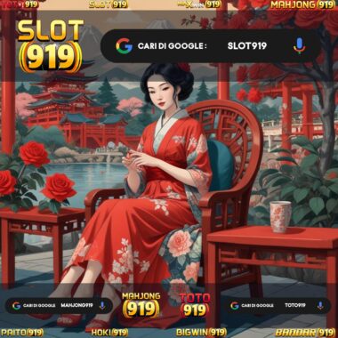 Hitam Demo Slot Pg Candy Burst Apa Benar