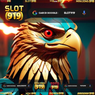 Pgsoft Wild Bandito Slot Scatter Hitam Resmi Demo