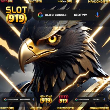 3 Scatter Hitam Slot Demo Pg Soft Mirip