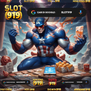 Hitam Demo Slot Pg Crypto Gold Slot Demo