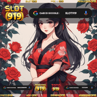 Demo Slot Online Pg Soft Slot Scatter Hitam