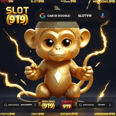 Slot Pg Scatter Hitam Scatter Hitam Perkalian Demo