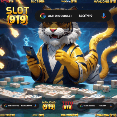 Soft Slot Free Play Demo Scatter Hitam Demo