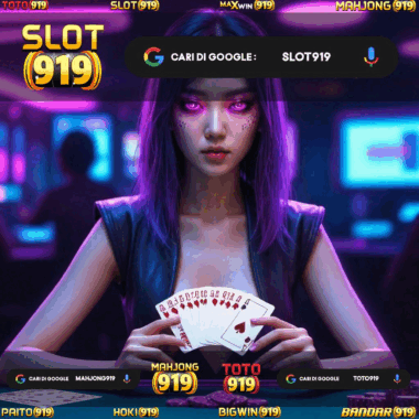 Scatter Hitam Bet 400 Demo Slot Pg Fortune