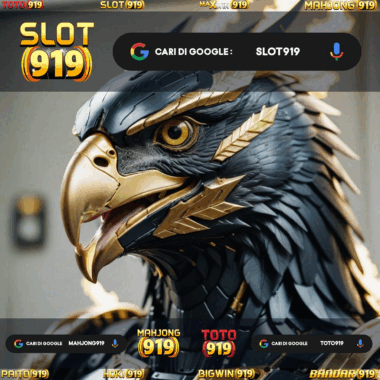 Hitam Slot Pg Demo Gratis Scatter Zeus Apa