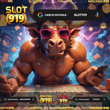 Situs Slot Gacor Scatter Hitam Pg Pocket Games