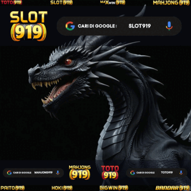 Yang Ada Scatter Hitam Slot Demo Pg Soft