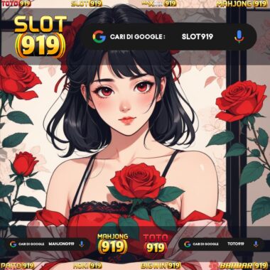 Scatter Hitam Slot Demo Wild Bounty Bisa Beli