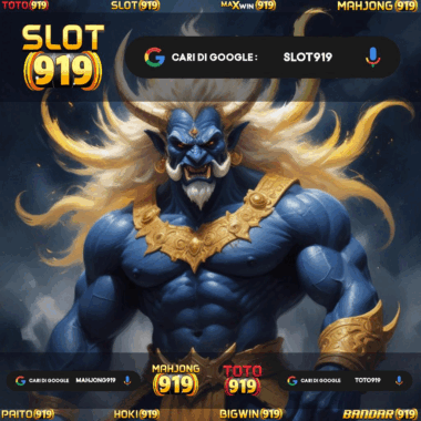 Slot Scatter Hitam Wallpaper Link Scatter Hitam Slot