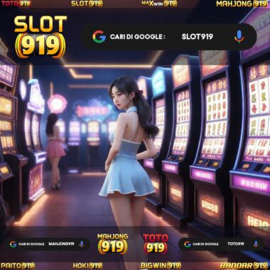 Rusia Slot Scatter Hitam Slot Pg Demo Gratis