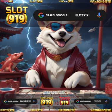 Pg Soft Slot Login Scatter Hitam Server Luar