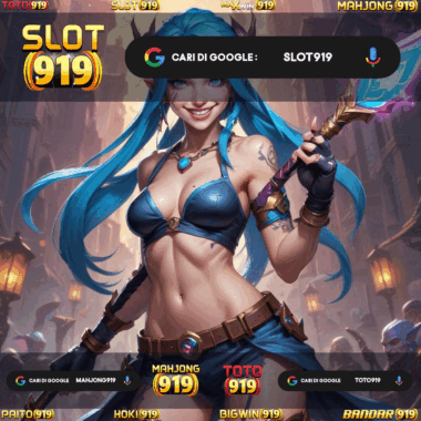 Benar Scatter Hitam Itu Ada Slot Demo Pg