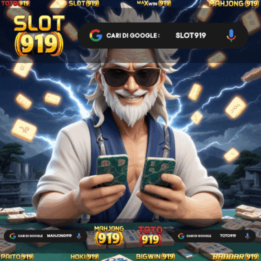 Pg Soft Mahjong 2 Situs Gacor Scatter Hitam