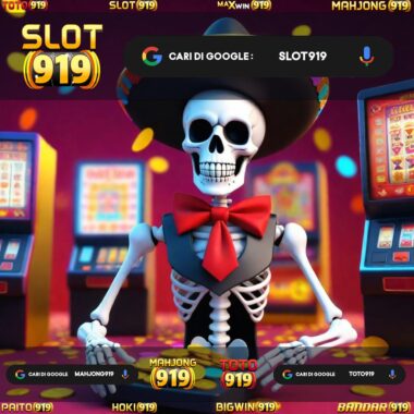 Gacor Scatter Vip Hitam Scatter Hitam Slot Demo