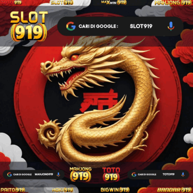 Slot Gacor Pg Hari Ini Slot Gacor Scatter