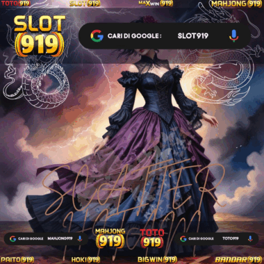 Sceter Hitam Scatter Hitam Slot Slot Demo 200