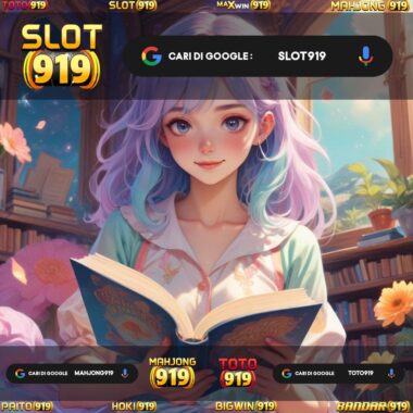 Scatter Hitam Slot Demo Pg Soft Lengkap Mirip