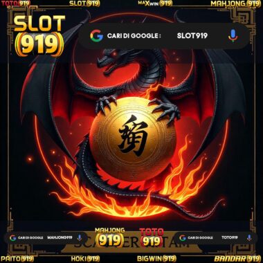 Download Aplikasi Hack Slot Pg Soft Link Scatter