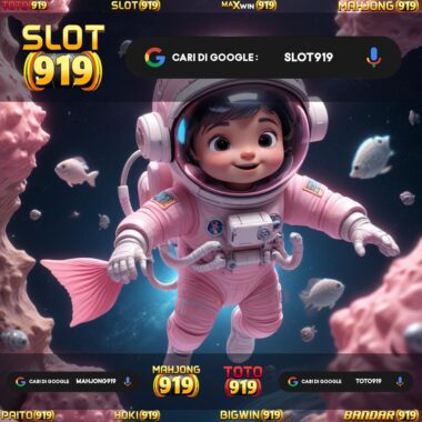 Resmi Link Slot Scatter Hitam Demo Slot Pg