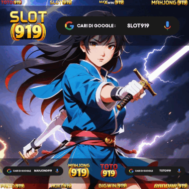 Wa Hitam Akun Demo Scatter Hitam Slot Demo