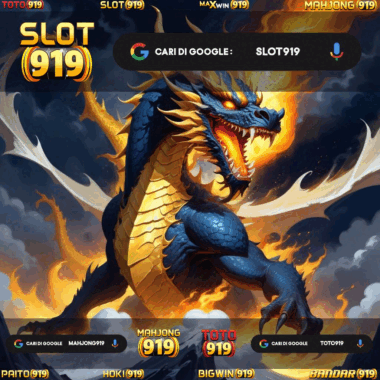 Soft Demo Slot Pg Uang Rupiah Scatter Hitam